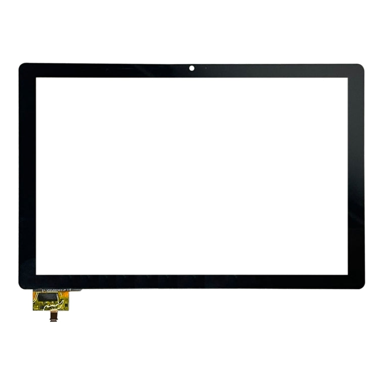 Original Touch Panel for Lenovo Chromebook Duet 10.1 CT-X636F CT-X636 X636 - free shipping - PMC TechLife - Order now!