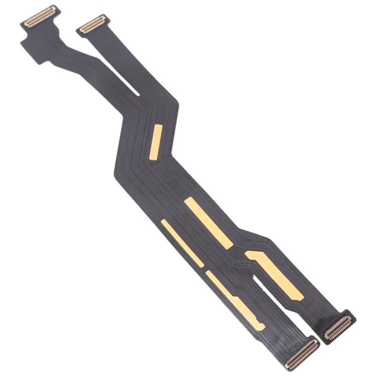 For OnePlus 9RT 5G LCD Flex Cable - Flex Cable by PMC TechLife | Online Shopping South Africa | PMC TechLife