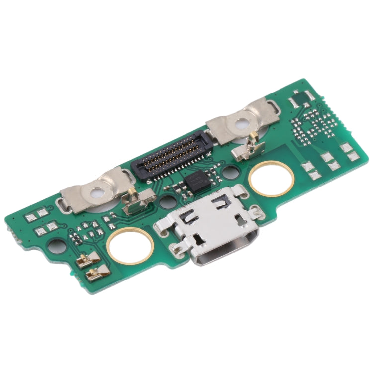 Charging Port Board for Lenovo Tab M8 TB-8505F/N - Tail Connector by PMC TechLife | Online Shopping South Africa | PMC TechLife