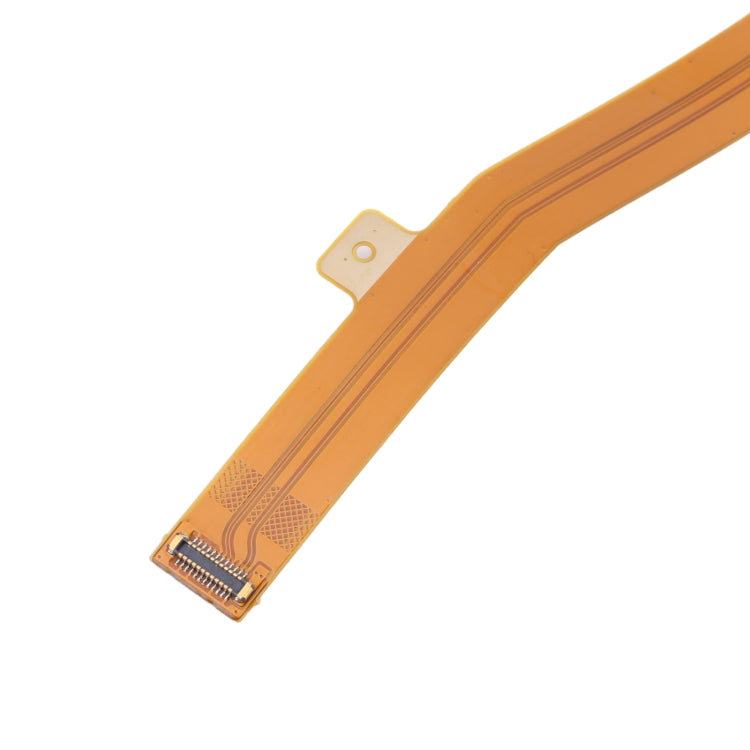 For Alcatel A7 5090 5090I Charging Port Flex Cable - Small Board by PMC Jewellery | Online Shopping South Africa | PMC Jewellery