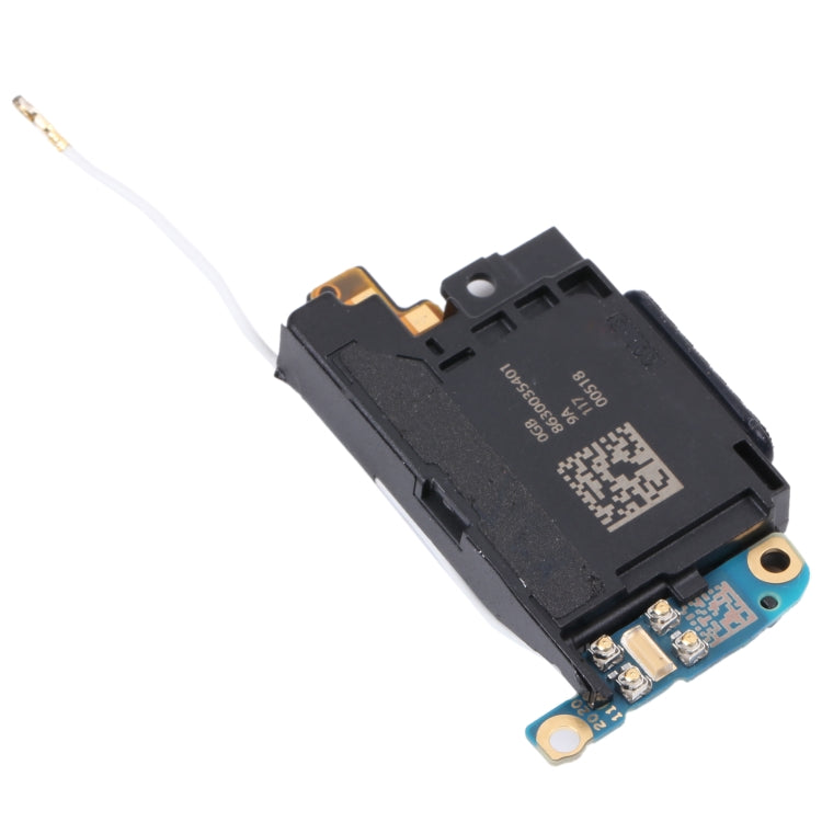 Speaker Ringer Buzzer With Microphone For Google Pixel 5A - free shipping - PMC TechLife - Order now!