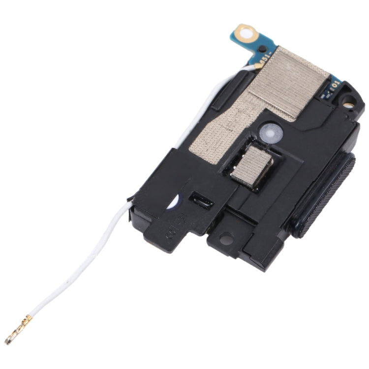 Speaker Ringer Buzzer With Microphone For Google Pixel 5A - free shipping - PMC TechLife - Order now!