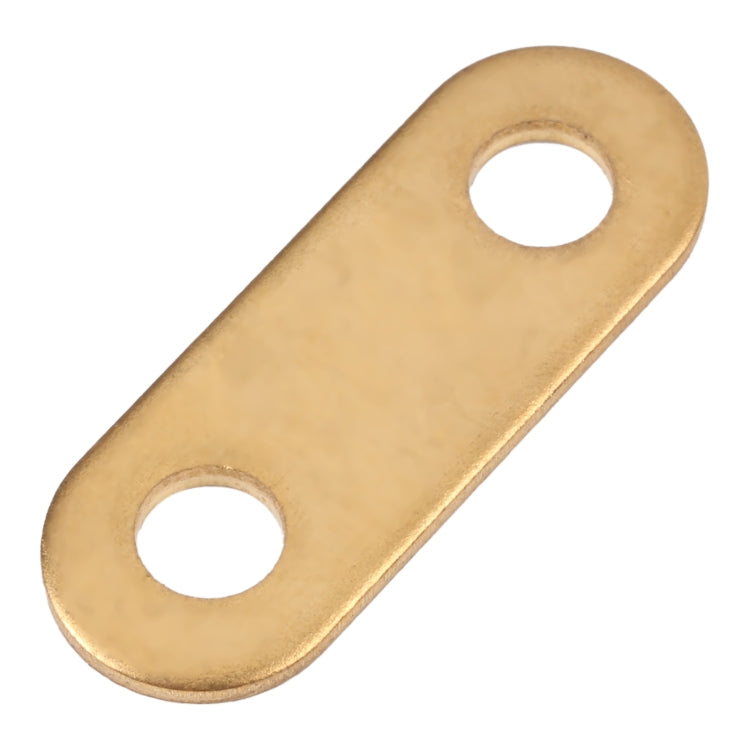 LCD Hinge Leg Repair Bracket for Apple iMac 27 inch 5K / 2K A1419 / A2115 - free shipping - PMC TechLife - Order now!