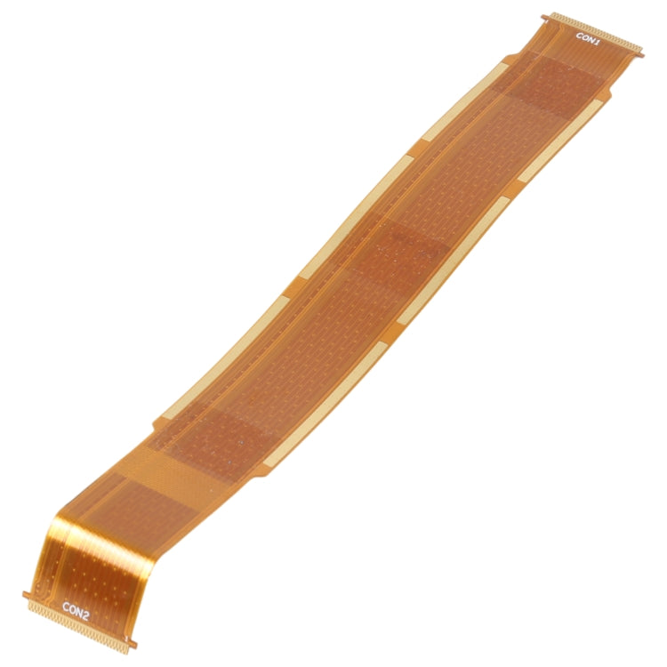 For Asus ZenPad 3S 10 Z500KL P001 Original LCD Flex Cable - free shipping - PMC TechLife - Order now!