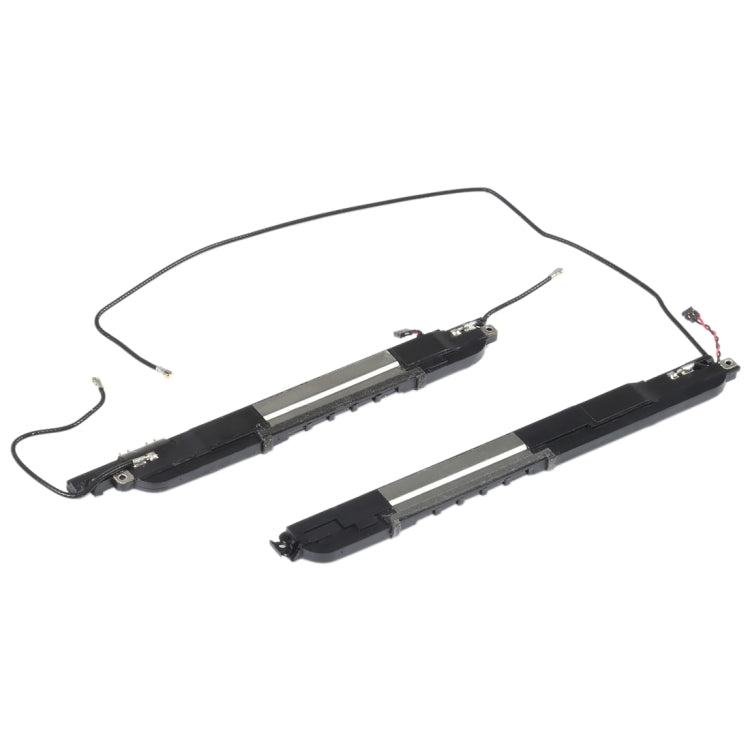 For Google Pixel C Original Speaker Ringer Buzzer with Signal Cable - Others by PMC TechLife | Online Shopping South Africa | PMC TechLife