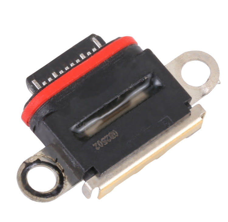 For Google Pixel 5 / 5A / 6 Original Charging Port Connector - Others by PMC TechLife | Online Shopping South Africa | PMC TechLife