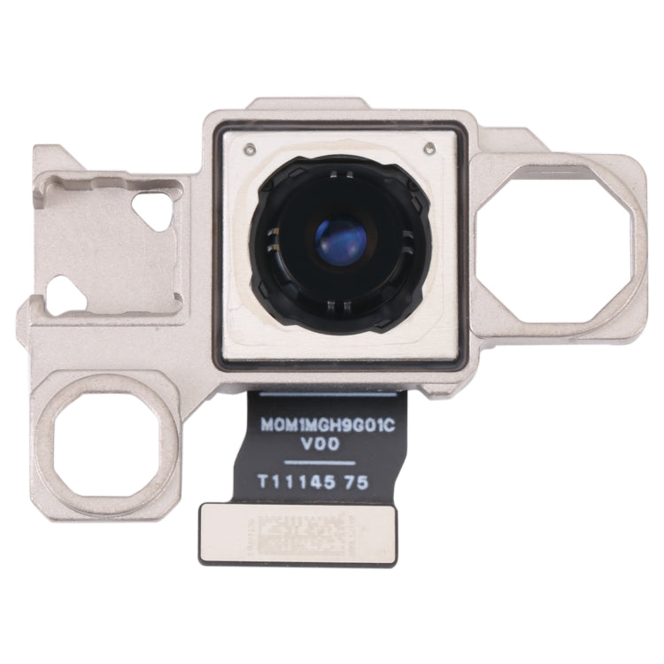 For OnePlus 8T Main Back Facing Camera - Camera Series by PMC TechLife | Online Shopping South Africa | PMC TechLife