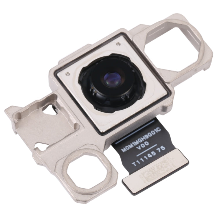 For OnePlus 8T Main Back Facing Camera - Camera Series by PMC TechLife | Online Shopping South Africa | PMC TechLife