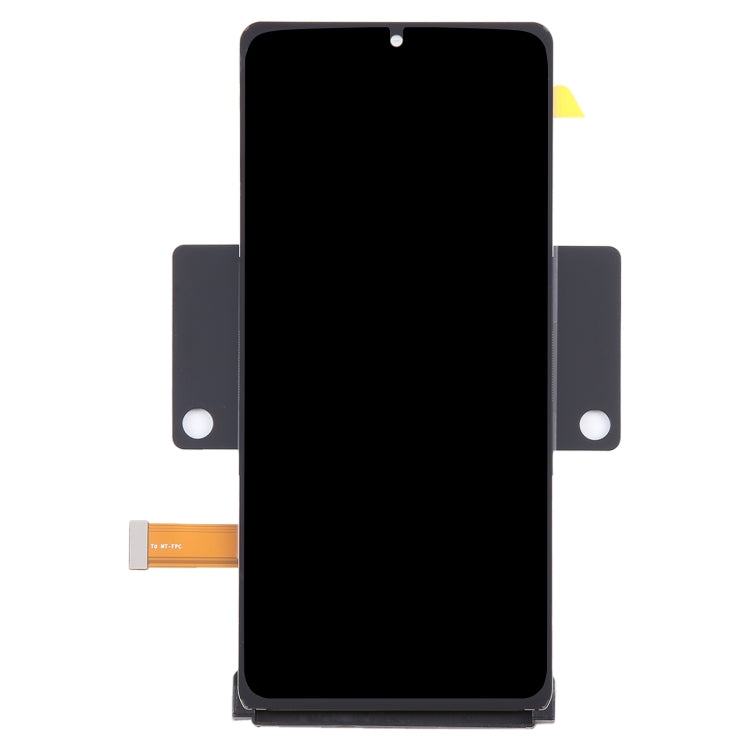 LCD Screen For Motorola Razr 2022 With Digitizer Full Assem - free shipping - PMC TechLife - Order now!