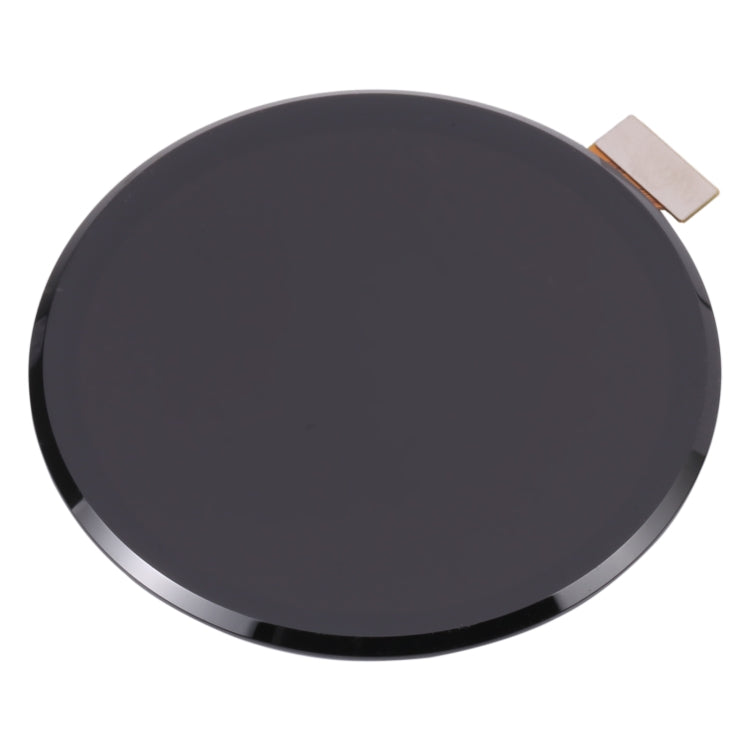 Original LCD Screen For Xiaomi Watch S1 Pro Digitizer Full Assembly -  by PMC Jewellery | Online Shopping South Africa | PMC Jewellery