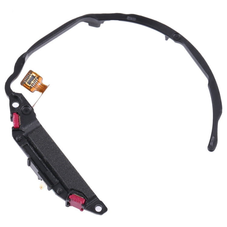 Original Button Flex Cable For Huawei Watch GT 2 Pro -  by PMC Jewellery | Online Shopping South Africa | PMC Jewellery