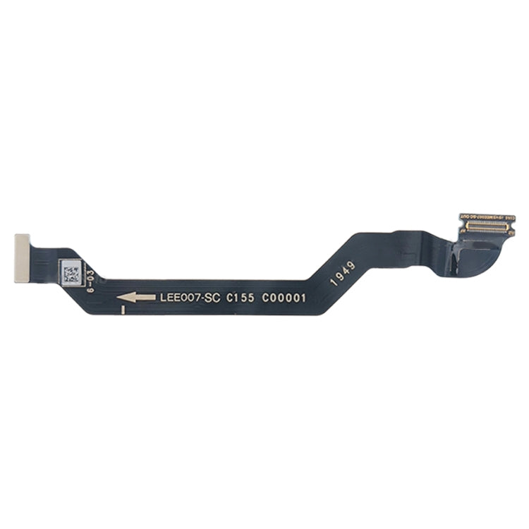 For OnePlus 8 Pro LCD Flex Cable - free shipping - PMC TechLife - Order now!