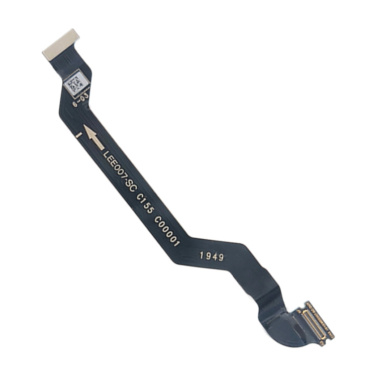 For OnePlus 8 Pro LCD Flex Cable - free shipping - PMC TechLife - Order now!