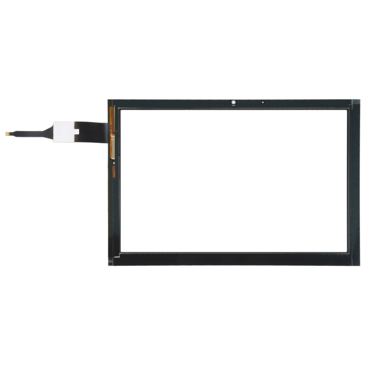 Touch Panel For Acer B3-A40(Black) - free shipping - PMC TechLife - Order now!