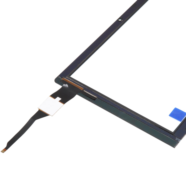 Touch Panel For Acer B3-A50(Black) - free shipping - PMC TechLife - Order now!