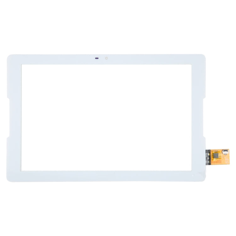 Touch Panel For Acer B3-A32(White) - free shipping - PMC TechLife - Order now!
