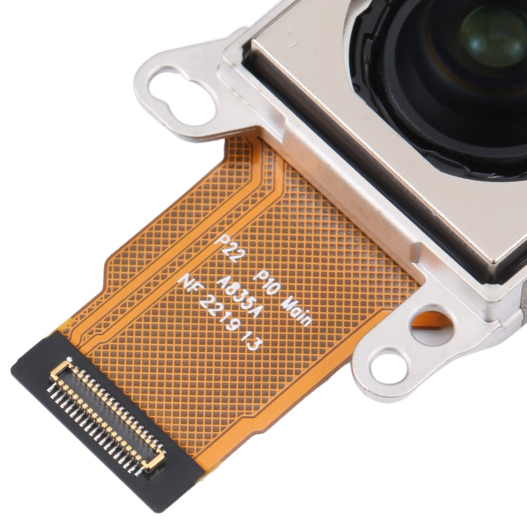 For Google Pixel 7 Original Back Facing Camera - Camera Parts by PMC TechLife | Online Shopping South Africa | PMC TechLife | Buy Now Pay Later Mobicred