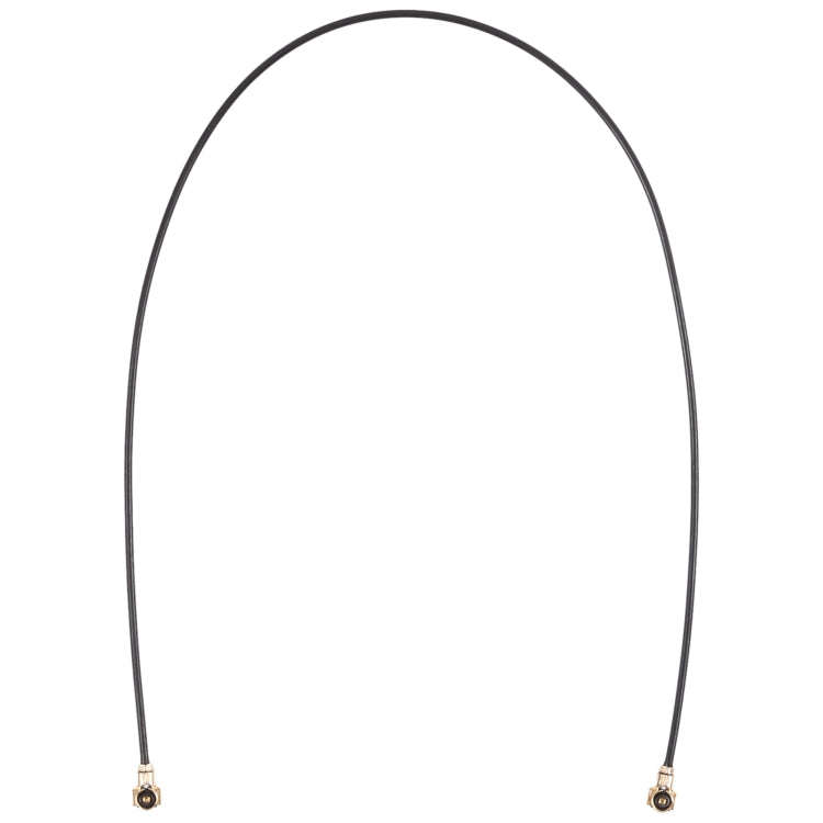 For Xiaomi Redmi Note 10 Pro Max / Note 10 Pro / Note 10 Pro India Signal Flex Cable - Flex Cable by PMC TechLife | Online Shopping South Africa | PMC TechLife