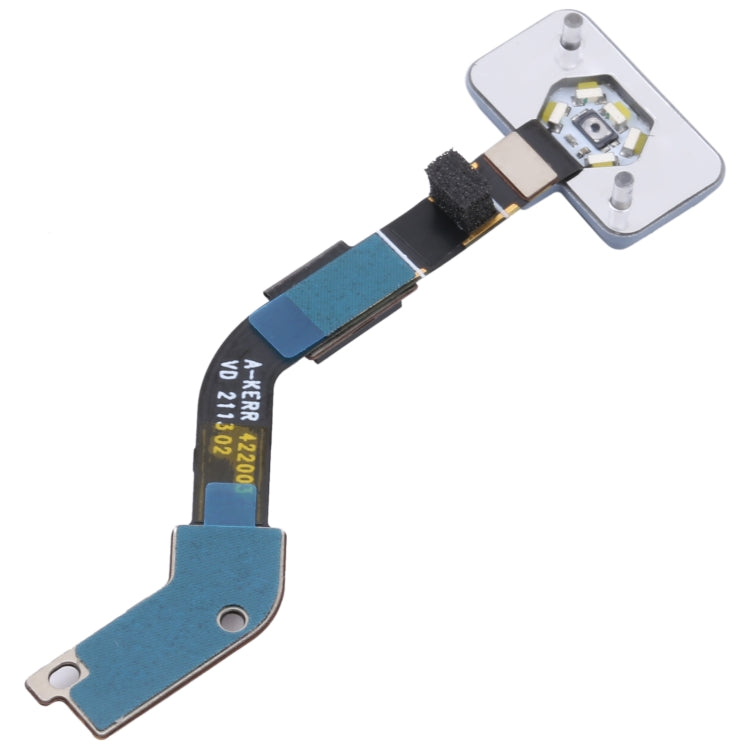 Power / Fingerprint Touch-ID Button Flex Cable for Microsoft Surface Laptop Go 1934(Grey) - free shipping - PMC TechLife - Order now!