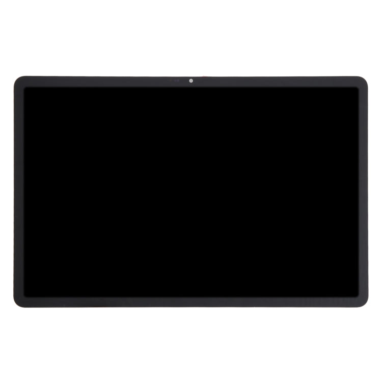 Original LCD Screen For vivo Pad With Digitizer Full Assembly - free shipping - PMC TechLife - Order now!