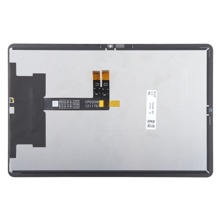 Original LCD Screen For vivo Pad With Digitizer Full Assembly - free shipping - PMC TechLife - Order now!