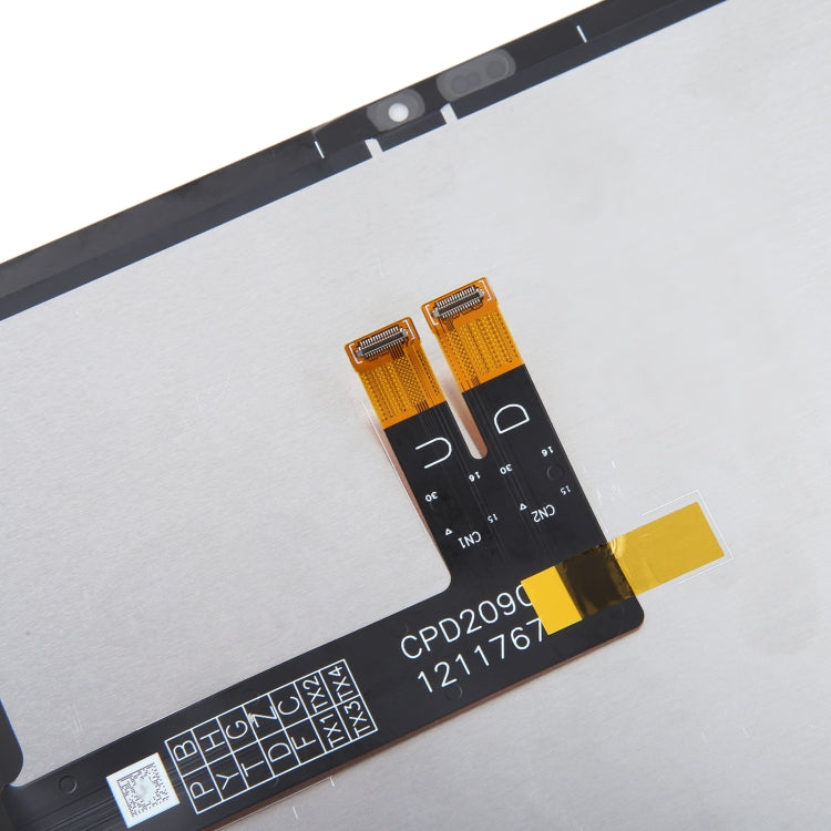 Original LCD Screen For vivo Pad With Digitizer Full Assembly - free shipping - PMC TechLife - Order now!
