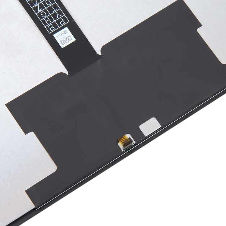 Original LCD Screen For vivo Pad With Digitizer Full Assembly - free shipping - PMC TechLife - Order now!