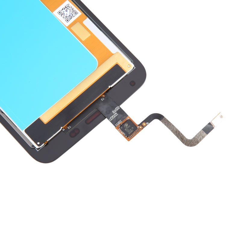 For Honeywell CT60 Original LCD Screen with Digitizer Full Assembly - free shipping - PMC TechLife - Order now!