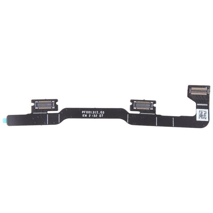 For DJI Mavic 3 Front Vision Obstacle Avoidance Assembly Flex Cable - For DJI Mavic Series by PMC TechLife | Online Shopping South Africa | PMC TechLife