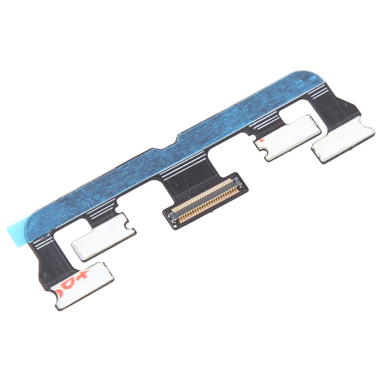 For DJI Mavic 3 Rear Vision Obstacle Avoidance Assembly Flex Cable - For DJI Mavic Series by PMC TechLife | Online Shopping South Africa | PMC TechLife