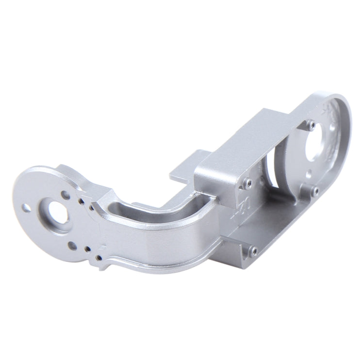 PTZ Gimbal Protective Upper Bracket Stand YAW for DJI Phantom 4 Pro - free shipping - PMC TechLife - Order now!