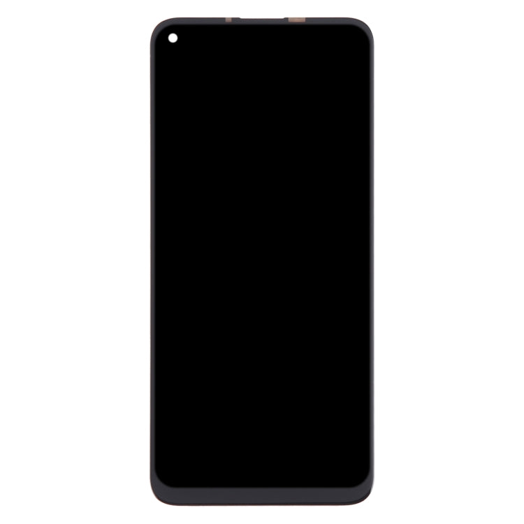 TFT LCD Screen For Vsmart Joy 4 with Digitizer Full Assembly - free shipping - PMC TechLife - Order now!