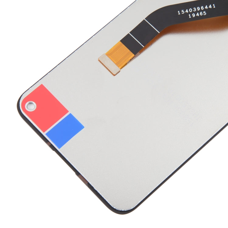 TFT LCD Screen For Vsmart Joy 4 with Digitizer Full Assembly - free shipping - PMC TechLife - Order now!