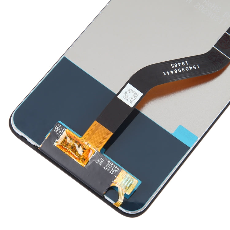 TFT LCD Screen For Vsmart Joy 4 with Digitizer Full Assembly - free shipping - PMC TechLife - Order now!