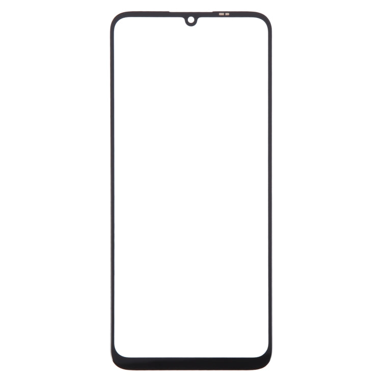 For TCL 40 SE Front Screen Outer Glass Lens - free shipping - PMC TechLife - Order now!