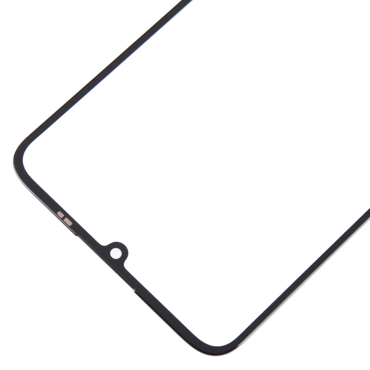 For TCL 40 SE Front Screen Outer Glass Lens - free shipping - PMC TechLife - Order now!