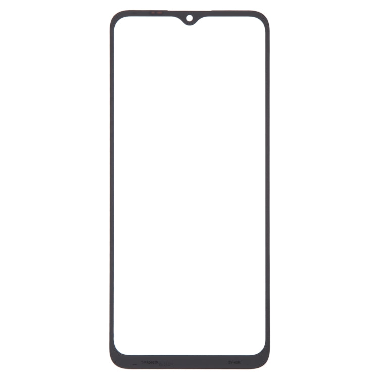 For TCL 40 XE Front Screen Outer Glass Lens - free shipping - PMC TechLife - Order now!