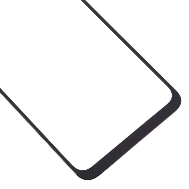 For TCL 40 XE Front Screen Outer Glass Lens - free shipping - PMC TechLife - Order now!