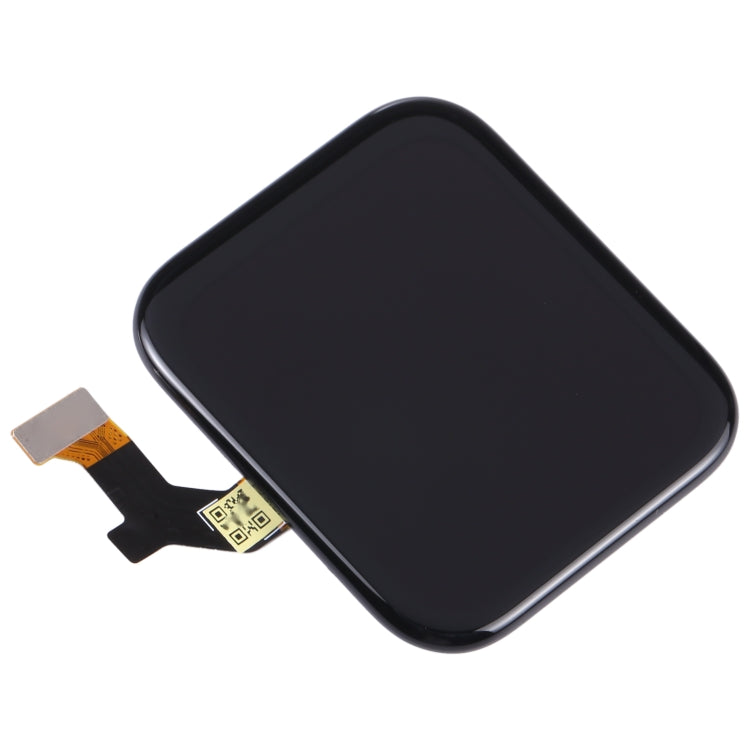 Original LCD Screen For OPPO Watch 3 Digitizer Full Assembly - Other by PMC TechLife | Online Shopping South Africa | PMC TechLife