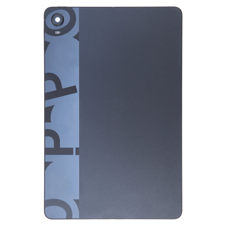 For OPPO Pad Battery Back Cover - Back Cover by PMC TechLife | Online Shopping South Africa | PMC TechLife