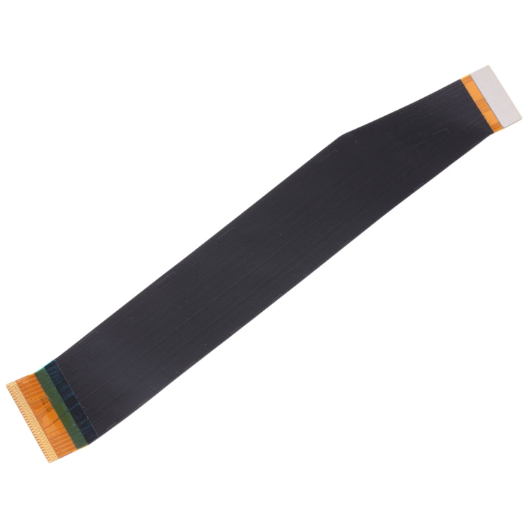 For Lenovo Xiaoxin Pad Pro 11.5inch TB-J716 LCD Flex Cable - Flex Cable by PMC TechLife | Online Shopping South Africa | PMC TechLife