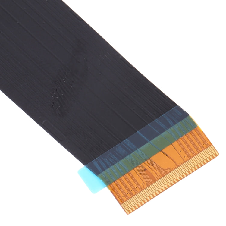 For Lenovo Xiaoxin Pad Pro 11.5inch TB-J716 LCD Flex Cable - Flex Cable by PMC TechLife | Online Shopping South Africa | PMC TechLife