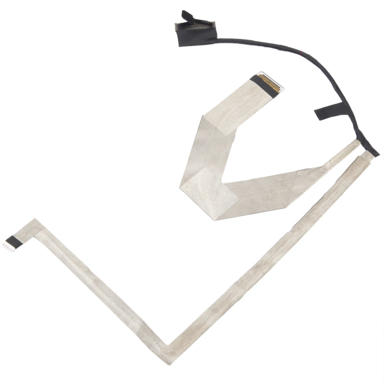 DC02C00DX00 LCD Cable For Dell Latitude 7480 E7480 - free shipping - PMC TechLife - Order now!