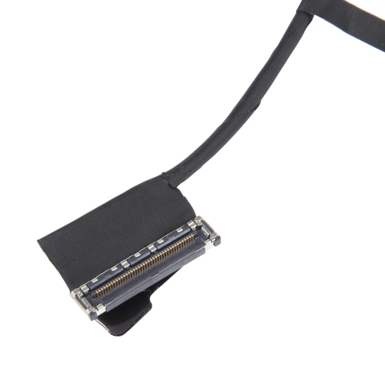 DC02C00DX00 LCD Cable For Dell Latitude 7480 E7480 - free shipping - PMC TechLife - Order now!