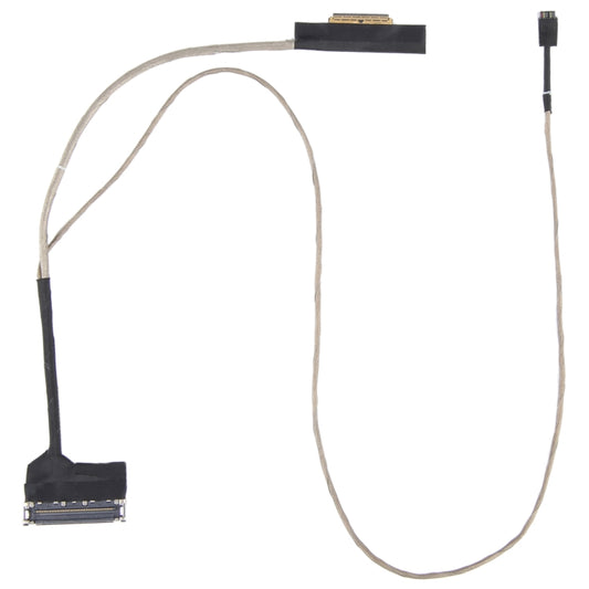 30Pin DC02002VR00 50.Q28N2.008 LCD Cable For Acer Predator Helios 300 G3-571 G3-572 - Others by PMC Jewellery | Online Shopping South Africa | PMC Jewellery