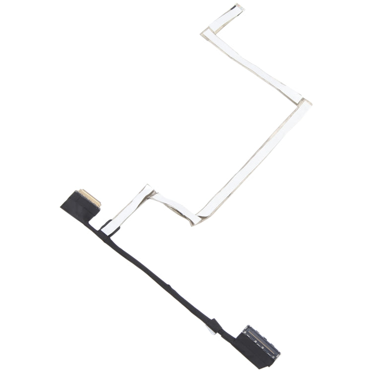 0CK9JJ DC02C00E000 LCD Cable For Dell Latitude 7280 - free shipping - PMC TechLife - Order now!