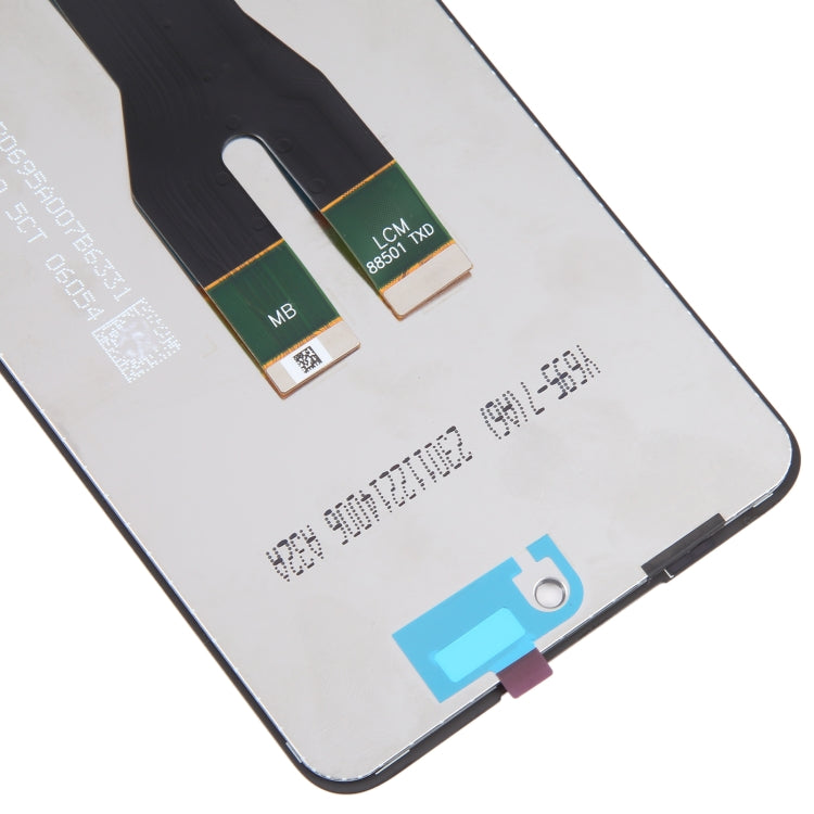 LCD Screen For Boost Mobile Celero 5G+ with Digitizer Full Assembly - free shipping - PMC TechLife - Order now!