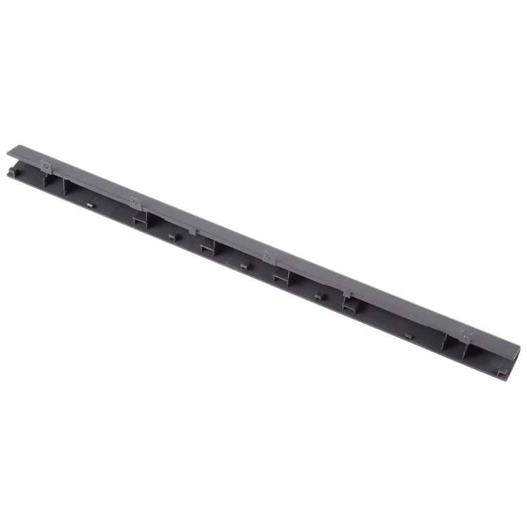 Shaft Cover for Lenovo V130-15IGM V130-15IKB V330-15ISK - Lenovo Spare Parts by PMC Jewellery | Online Shopping South Africa | PMC Jewellery