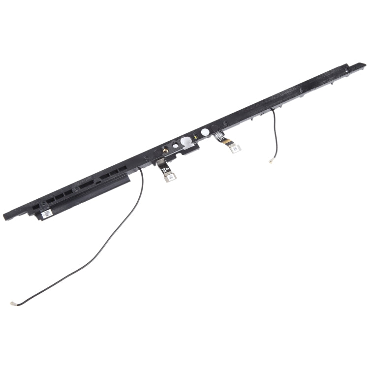 Wifi Antenna Signal Frame for Microsoft Surface Pro 8 1983 - Microsoft Spare Parts by PMC TechLife | Online Shopping South Africa | PMC TechLife | Buy Now Pay Later Mobicred