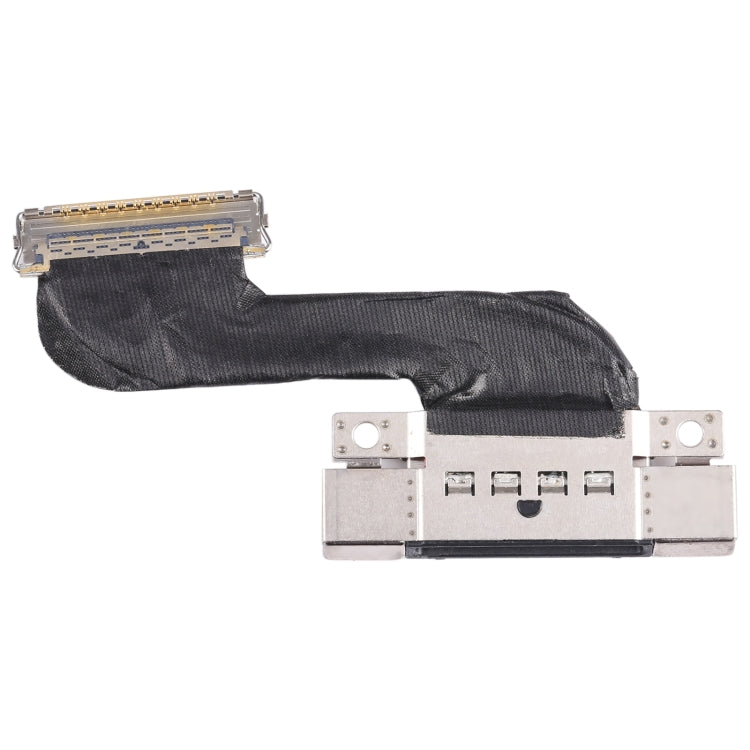 For Microsoft Surface Pro 8 1983 Charging Port Flex Cable - Microsoft Spare Parts by PMC TechLife | Online Shopping South Africa | PMC TechLife | Buy Now Pay Later Mobicred